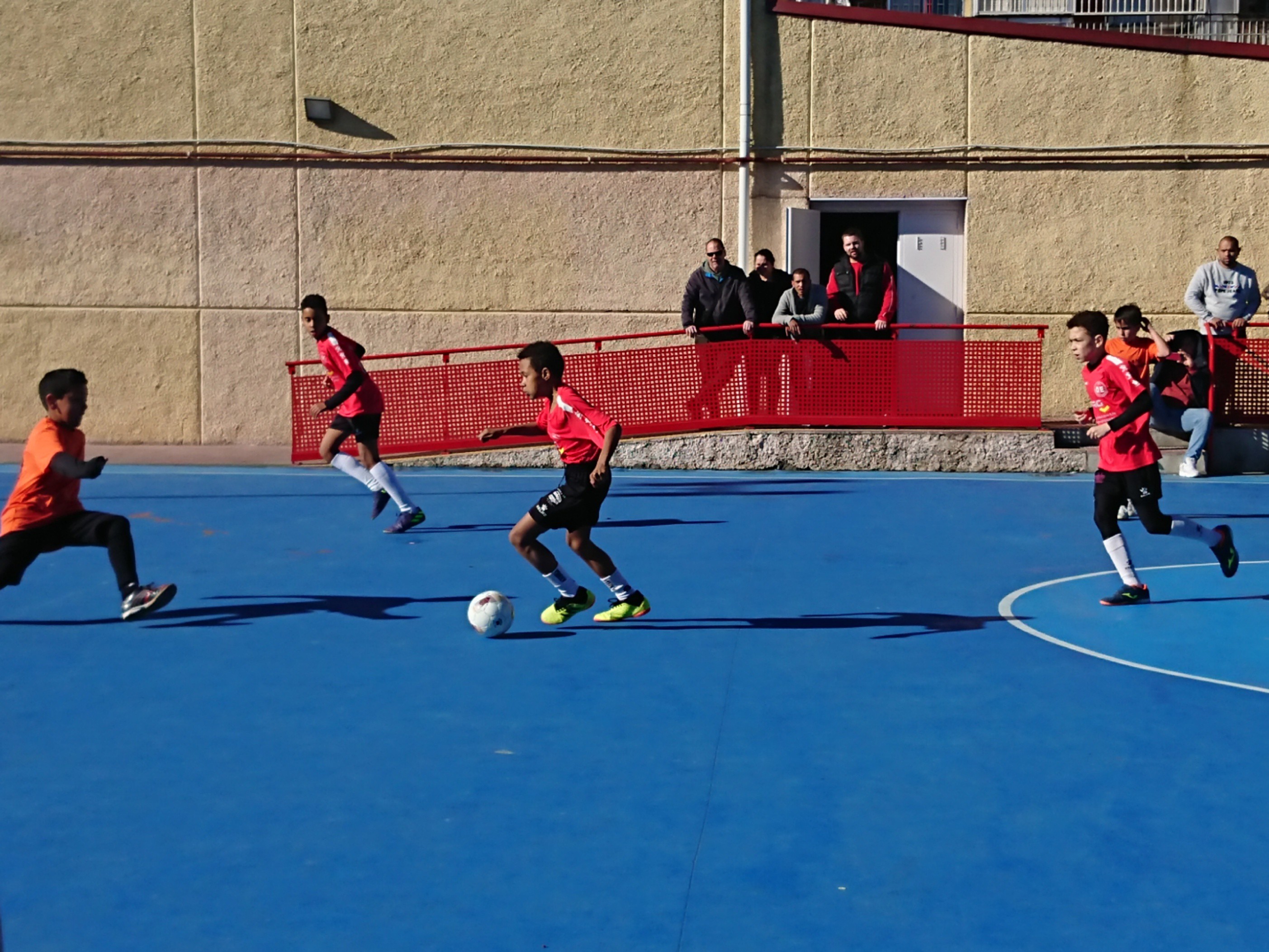 FS_Juande_19-20_ALE_vsNebrija2