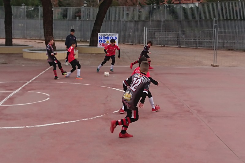 FS_Juande_AleA_vsPromesas