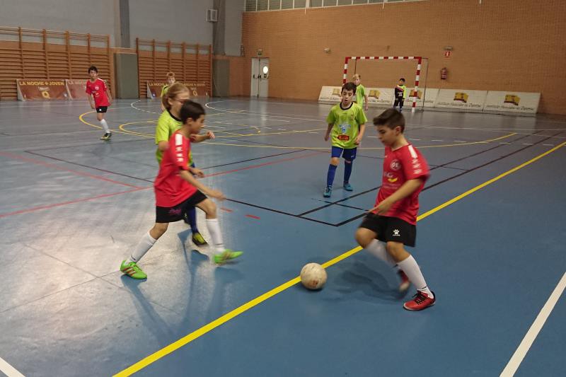 FS_Juande_AleB_vsMarconi