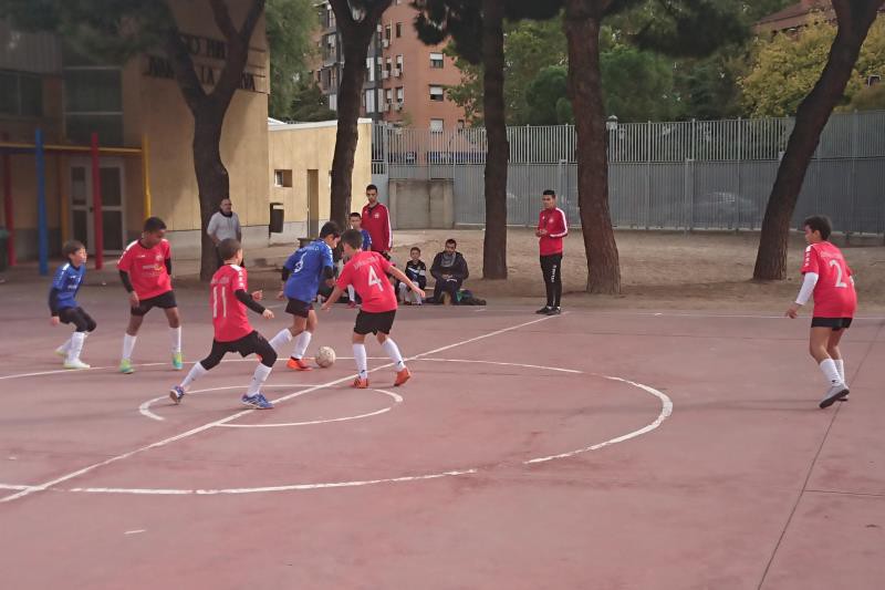 FS_Muni_AleB_vsEspi