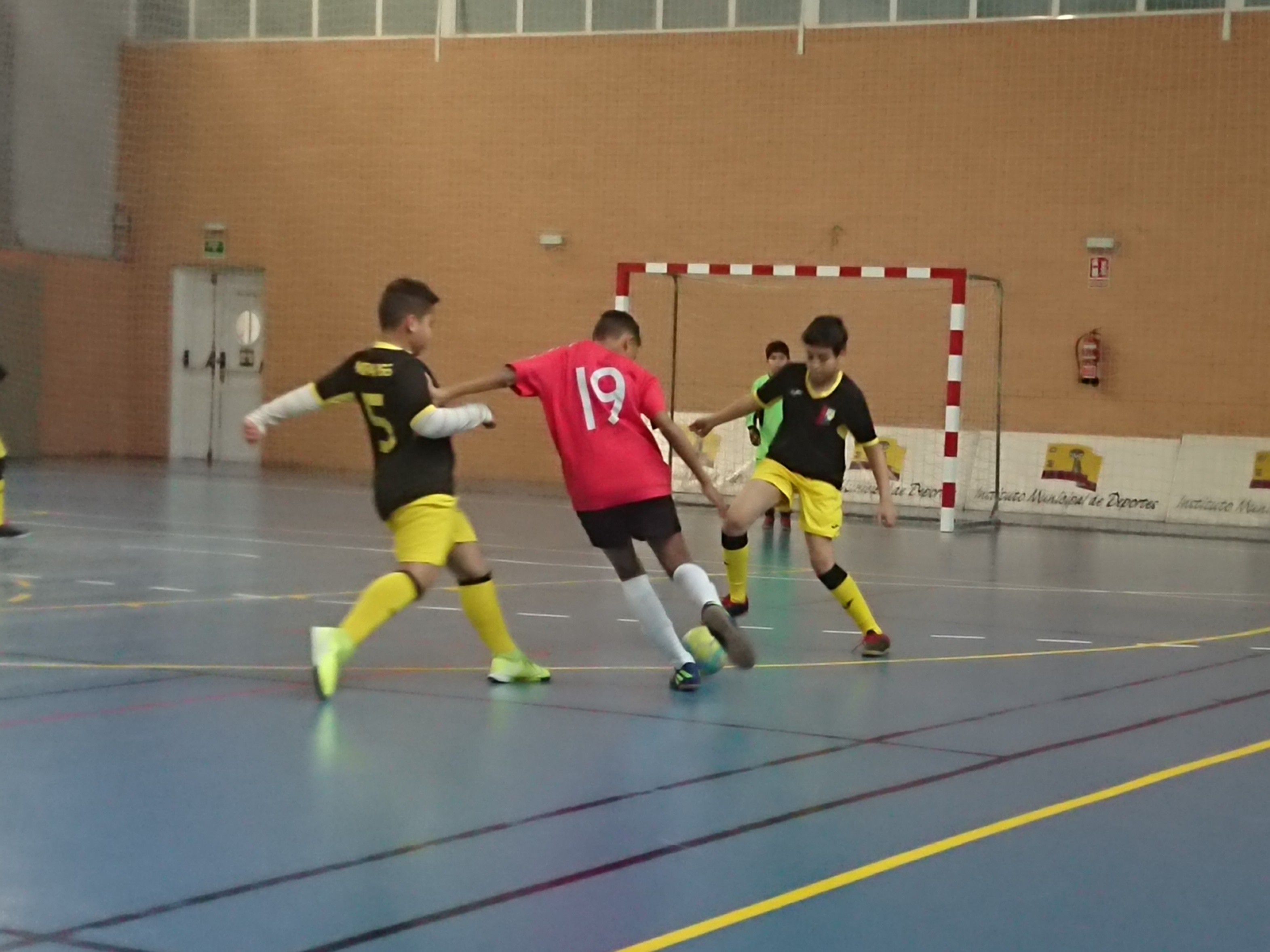 FS_juande_19-20_Ale_vsRGS