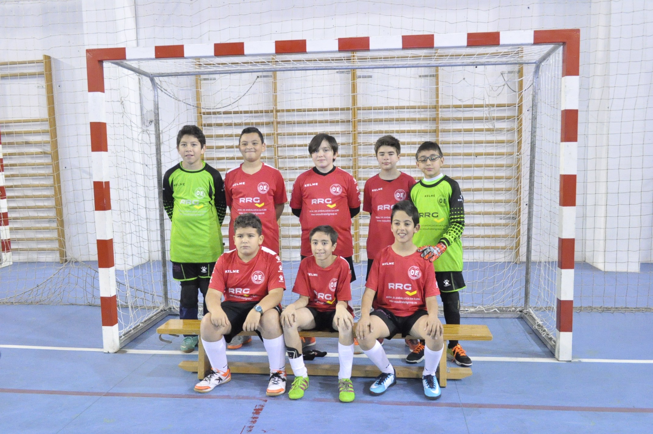 JUAN_ALEVB_fs