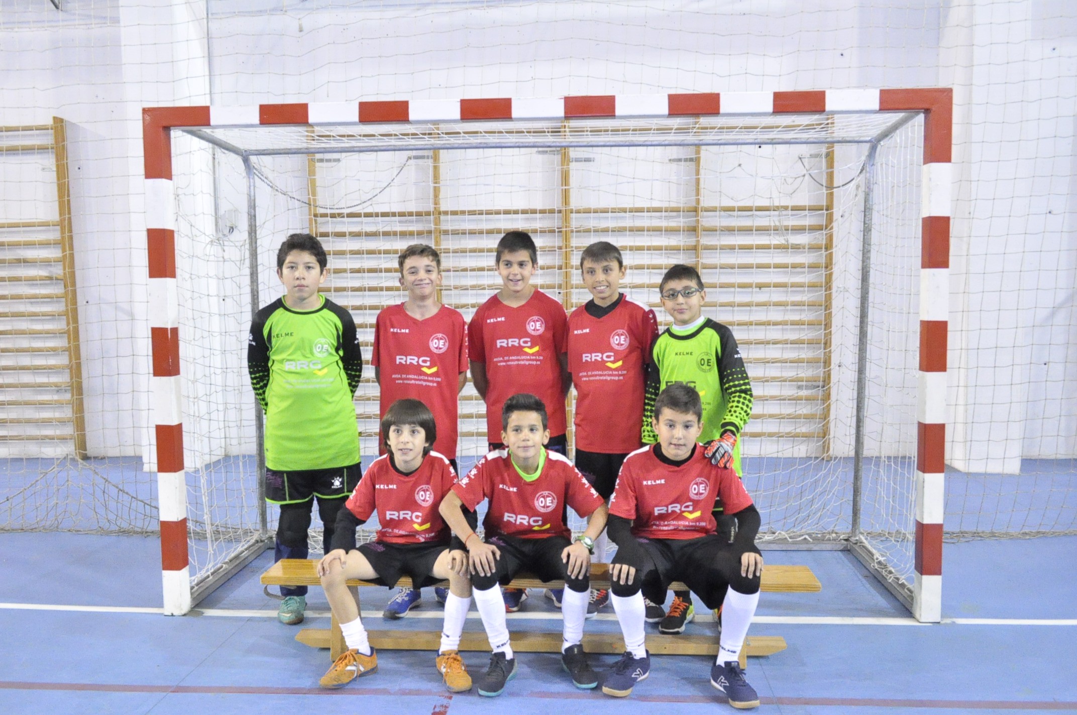 JUAN_ALEV_FS