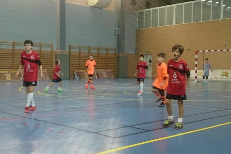 Juande_Ale_A_vs_Cordoba