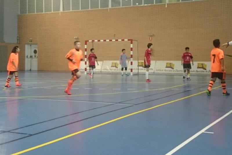Juande_Ale_A_vs_Cordoba_2