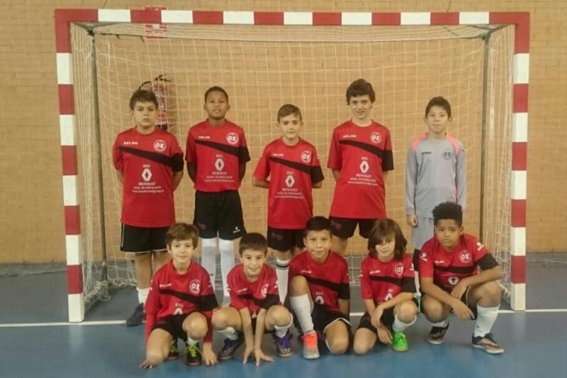 Juande_Alev_A_Foto_Equipo