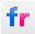 Flickr