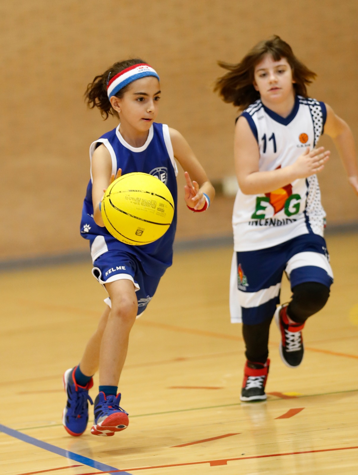 BSK 19-20 Alevines niabotando4