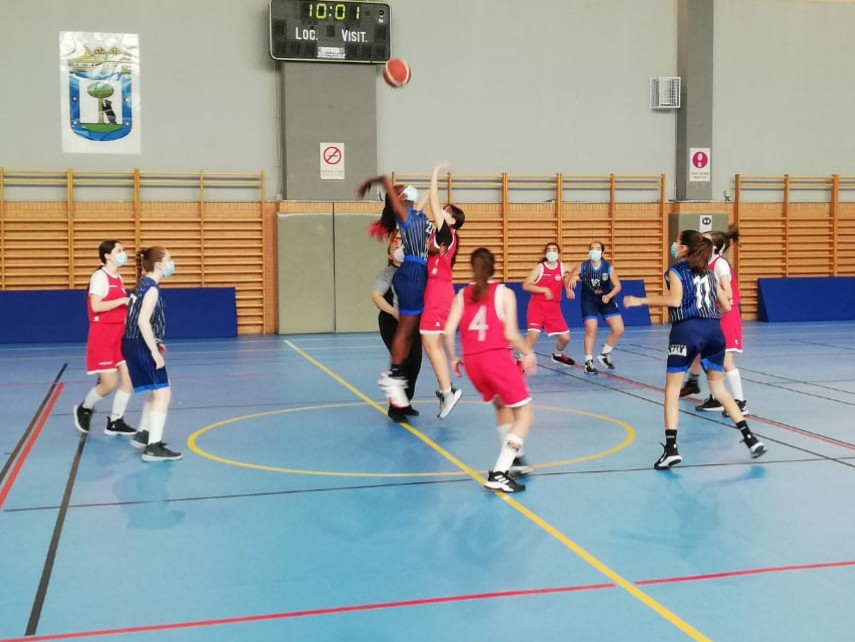 BSK OE CadFem SaltovsAmidecu