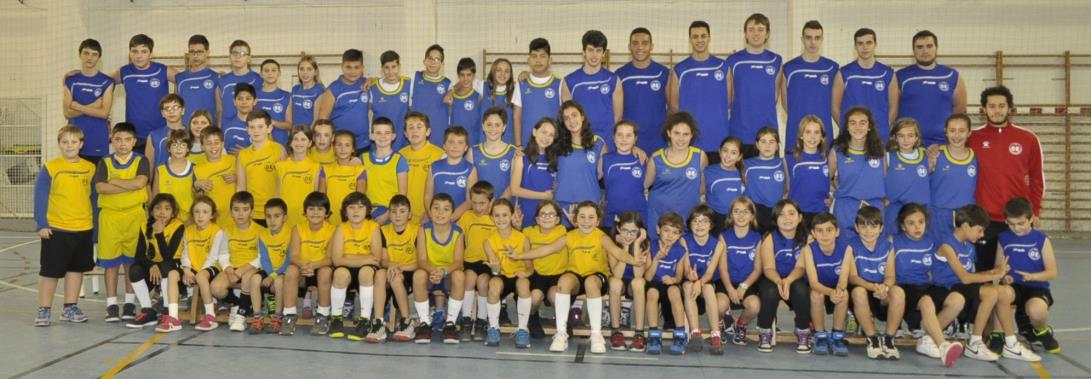 Bsk 17-18 FotoFamilia
