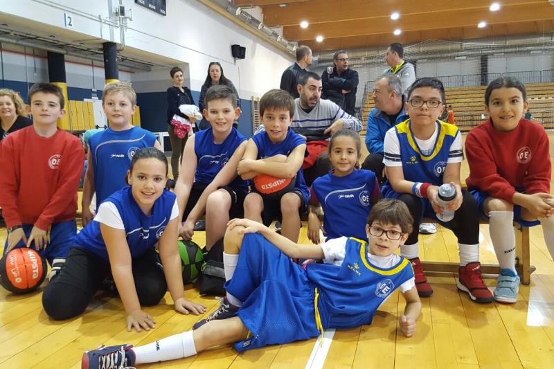 BSK-Benj-Espi