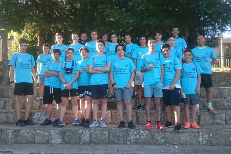 Campus-Navatalgordo-2017-mayores-foto-presentacion 5