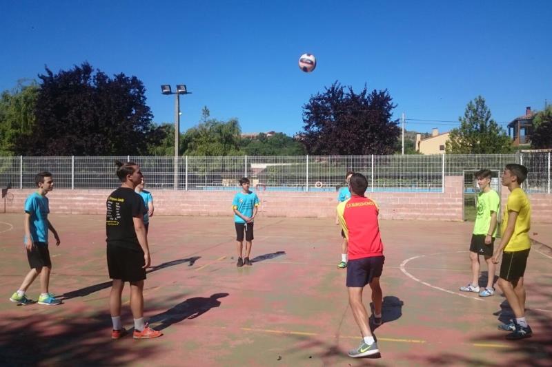 Campus-Navatalgordo-2017-mayores-volley