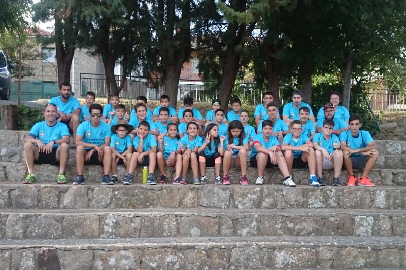 Campus-Navatalgordo-2017-peques-foto-oficial 4