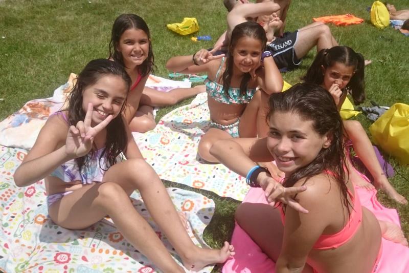 Campus-Navatalgordo-2017-peques-piscina 11