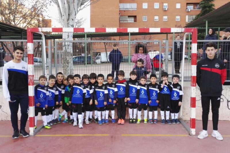 Debutantes-Espinillo-13-Ene