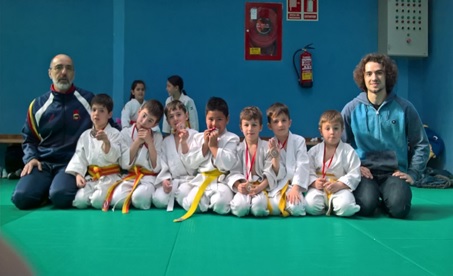 EventoJudo Feb 2018 2