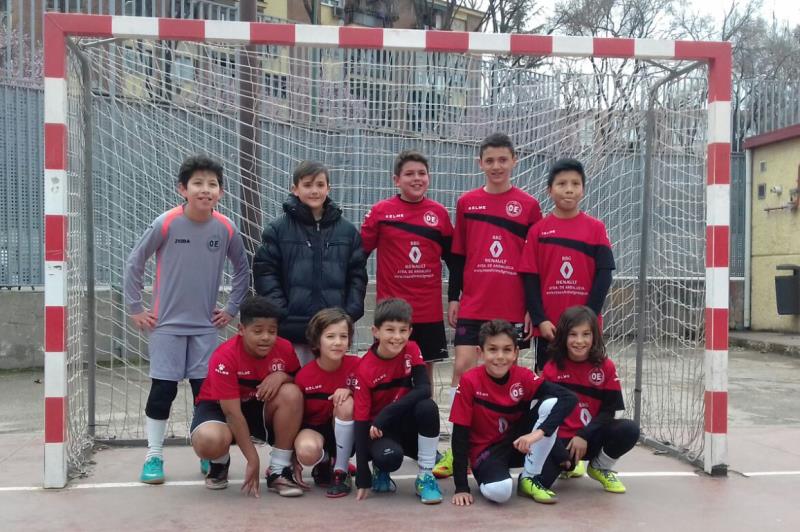 FS-Juande-AleA-Campeones
