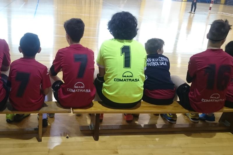 FS-Juande-Juv-con-los-Benjas-2