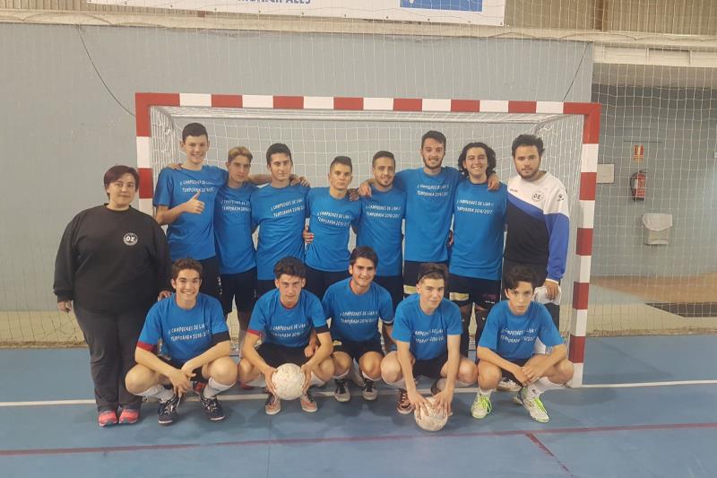 FS-Juv-B-Camiseta-campeones