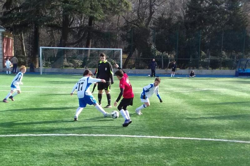 F7-Alev-vs-Jara