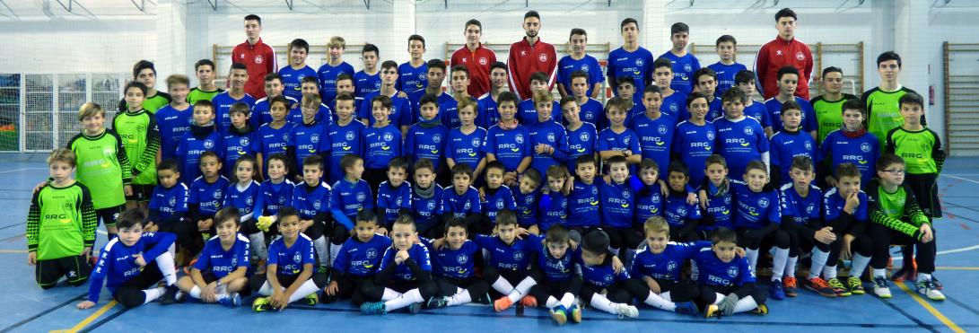 FS Esp 17-18 FotoFamilia 2