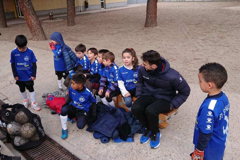 FS Espi Pre CvsGreco