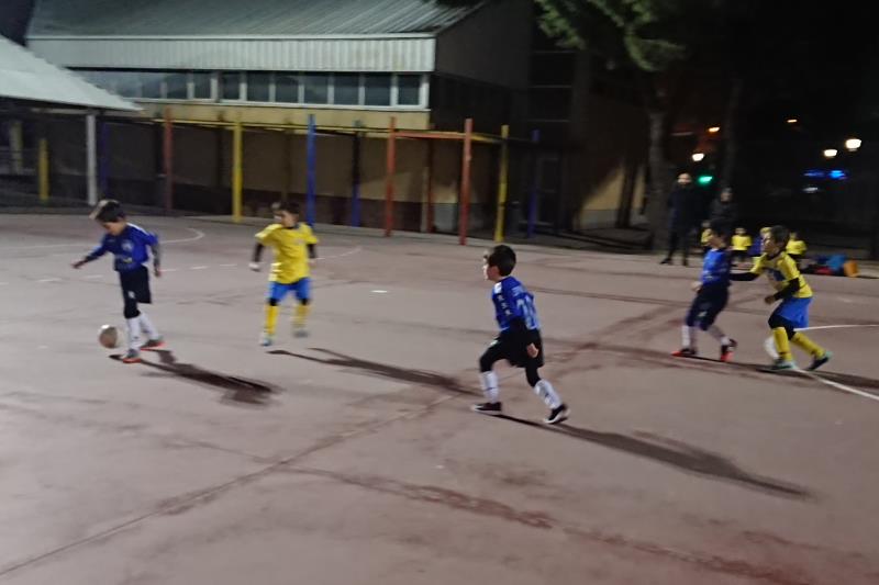 FS Espi PrevsGreco2