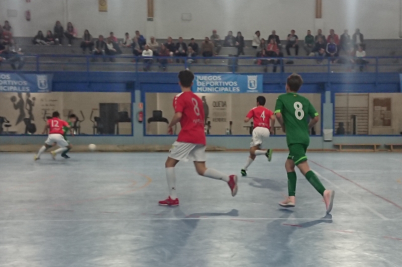 FS OE Cad 18-19 vsMovistarencasa