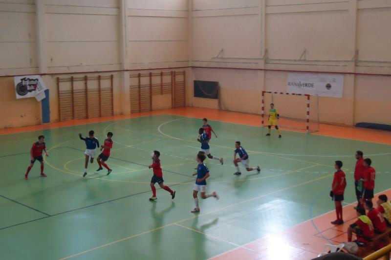 FS OE Cade vsAranjuez