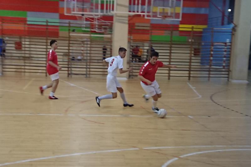 FS OE CadvsCoslada