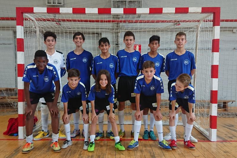 FS-OE-InfvsUDRB-FotoEquipo