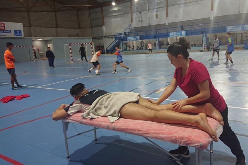 FS OE JuvDH sesionmasaje