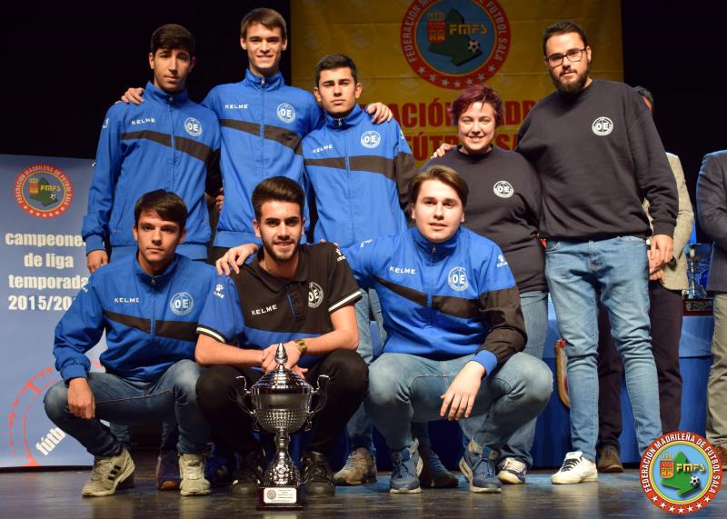 Juvenil-Gala-FMFS