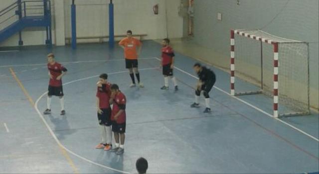 998 vs Paloma (2)