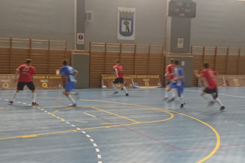 FS OE SenB 18-19 vsEduca 2
