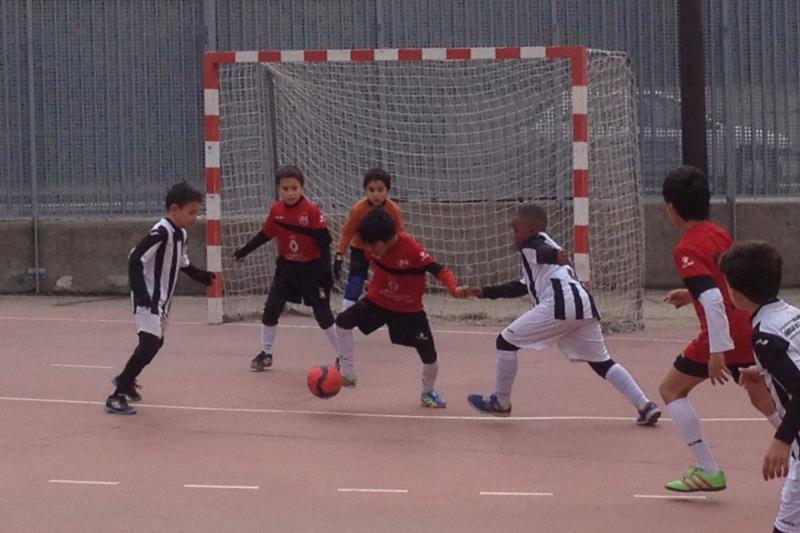 FS-Juan-Benja-vs-Ciudad 3