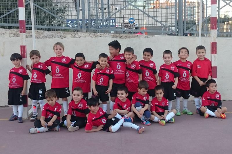 FS-Juande-Debutantes-Todos