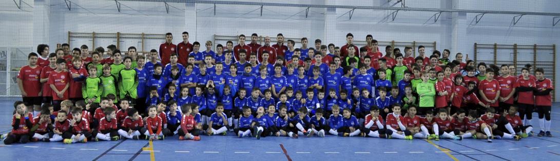 FS 17-18 FotoFamilia OE Juan Espi