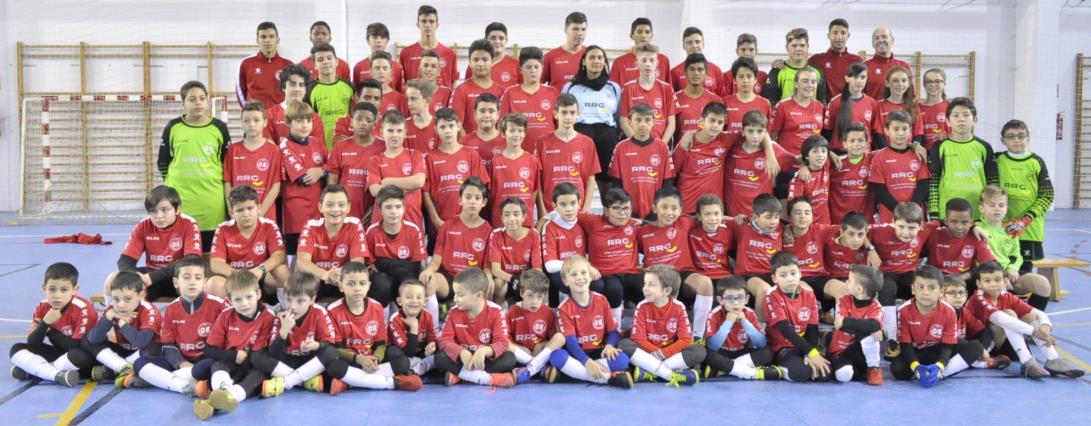 FS Juan 17-18 FotoFamilia