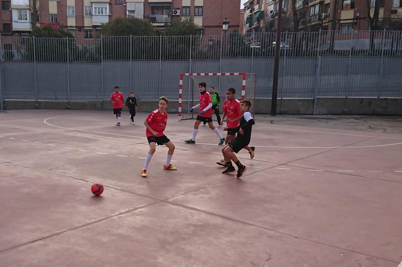 FS Juan InfvsEuropa