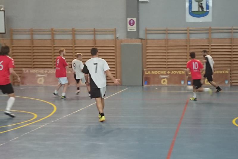 FS Juande SenvsQ3