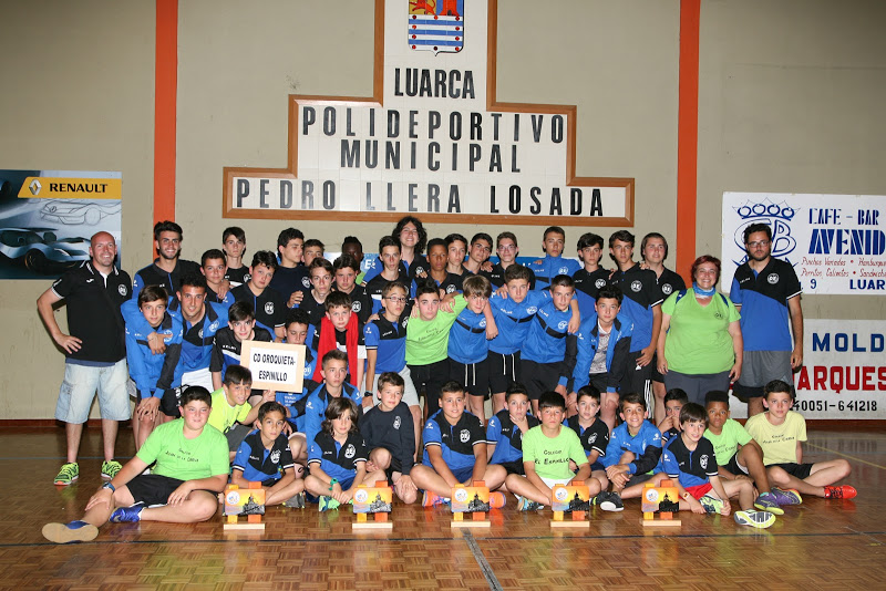 993 Entrega Trofeos (38)