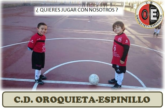 Quieres jugar con nosotros