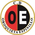 Oroquieta 2 2