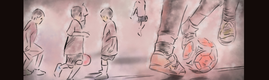 banner-oroquieta3