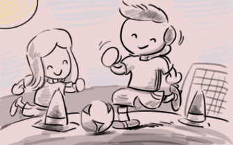 escuela